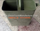 With a bucket of 3916C-010 Dongfeng SUV bucket military wind car