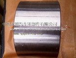 Manufacturers supply Steyr double metal lining 120*110*55