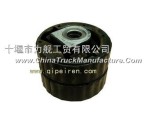 Dongfeng accessories - Flip rubber sleeve