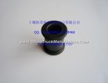 Hot promotional rubber bushing 10Z36-01038