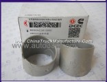 high quality connecting rod bushing 3913990 for Cummins