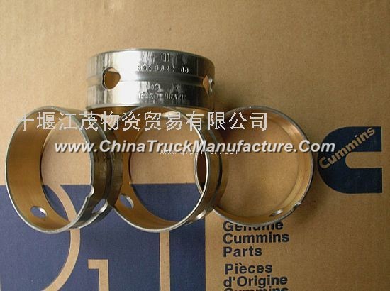 Cam shaft bushing / Dongfeng commercial vehicle / auto parts / /Cummins/ Dongfeng Cummins Cummins En