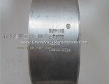 CCEC Chongqing Cummins K38 engine camshaft sleeve 3175805