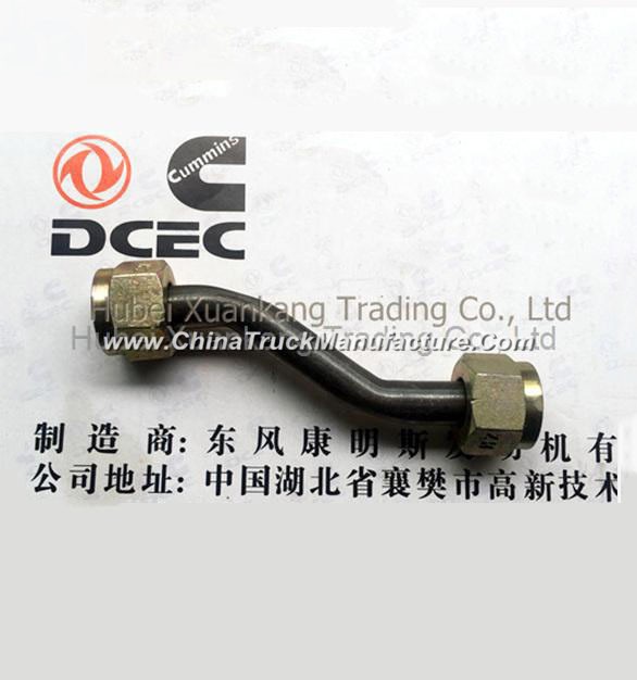A3960678 C3960393 Dongfeng Cummins Engine Part/Auto Part/Spare Part/Car Accessiories Air Compressor 