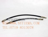 Dongfeng commercial vehicle Play pump hose clutch hose 35N-06050/35N42-06050