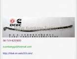 Dongfeng Cummins Supercharger Hose combined hose A3960024