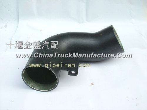 Dongfeng air inlet pipe