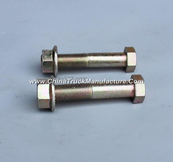 DONGFENG CUMMINS support screw bolt 16*90