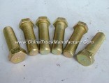 DONGFENG CUMMINS 18*60 thrust screw for dongfeng truck