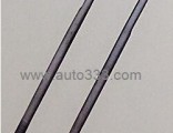 Dongfeng EQ153 single-axle U bolt
