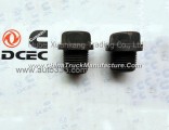 A3900215 Dongfeng Cummins Engine Pure Part Oil Pan Drain Plug