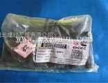 Dongfeng Cummins ISBE engine with 4894641 bolt washer