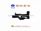 The rear suspension assembly ring assembly rear space Wanshan Haolong rear suspension assembly ring
