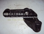 Dongfeng Hercules right shock absorber bracket