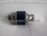 Auman Xiaofeilong Xiaotianlong 80*52*110*19 torque rubber core