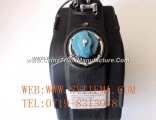 AdBlue Tank Assembly China auto parts different type available
