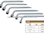 DONGFENG CUMMINS pocket wrench