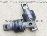 Dongfeng Xin tianlong torque rod bushing OEM 2931010-K13H0