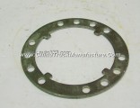 DONGFENG CUMMINS floral lock washer for dongfeng 153