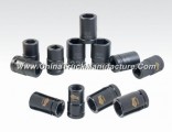 DONGFENG CUMMINS tool flank impact deep socket for dongfeng truck