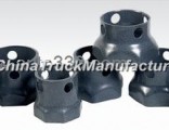 DONGFENG CUMMINS tool flank impact deep socket rear axis sleeve for dongfeng truck