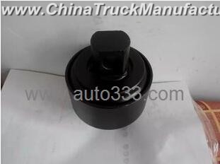 Dongfeng EQ153  105*20 110*19 torque rubber core 2