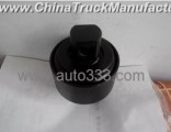 Dongfeng EQ153  105*20 110*19 torque rubber core 2