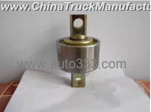 Benz Aowei Jiefang torque rubber core 2