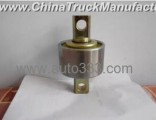 Benz Aowei Jiefang torque rubber core 2