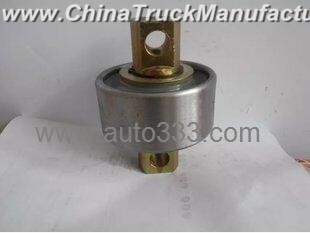 Dongfeng EQ153 torque rubber core 2