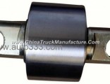 Baolong torque rubber core