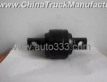 Beifang Benz 95*57*152*21 nature rubber torque rubber core