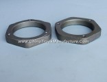 DONGFENG CUMMINS rear hub bearing nuts for dongfeng EQ153