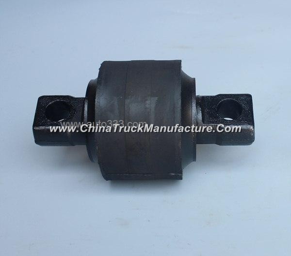 DONGFENG CUMMINS torsion rubber core for Benz