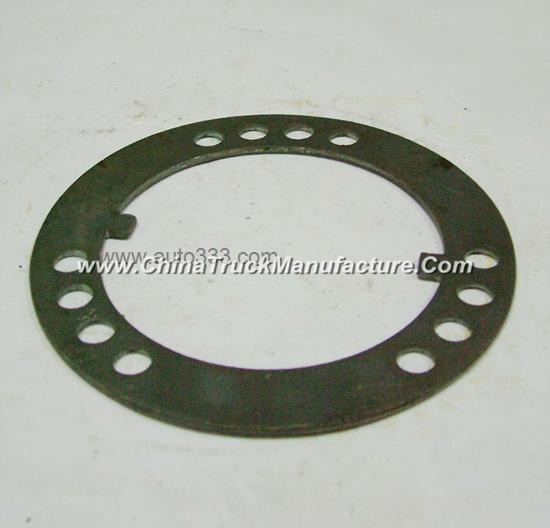 DONGFENG CUMMINS floral lock washer for dongfeng EQ460