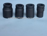 DONGFENG CUMMINS tool flank impact deep socket for dongfeng truck