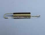 DONGFENG CUMMINS gas spring for dongfeng EQ153