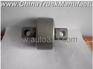 Dongfeng EQ153 105*52*110*19 polyurethane torque rubber core