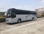 50-55seats 11m Front/Rear Engine Luxury Tourist Bus Coach