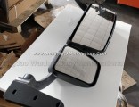 Sinotruk Luxury Rear View Mirror Assembly Wg1642770002