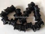 Bushing for Sinotruk HOWO Truck Spare Part