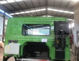 Sinotruk HOWO Tractor/Dumper Truck Cabin