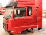 Dongfeng New Tianlong Cab for Sale