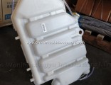 HOWO Dongfeng Truck Expansion Tank Wg9112530333