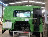 Sinotruk HOWO Spare Parts Sinotruck Cabin for Sale