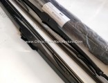 Sinotruk HOWO Parts Wiper Rubber Wg1642740011 Wiper Blade