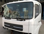 China Suppliers Dongfeng Truck Cabin Assy