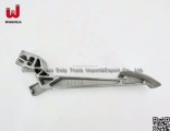 Sinotruk HOWO Spare Parts Accelerator Pedal