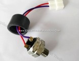 Brake Light Switch for Dongfeng EQ140