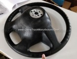 Steering Wheel for HOWO Truck